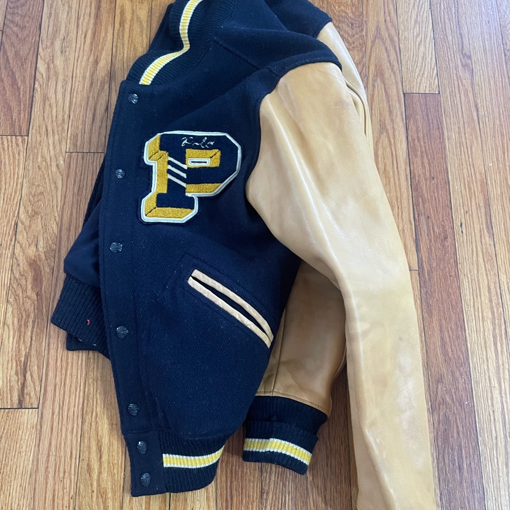 Good condition size m for men